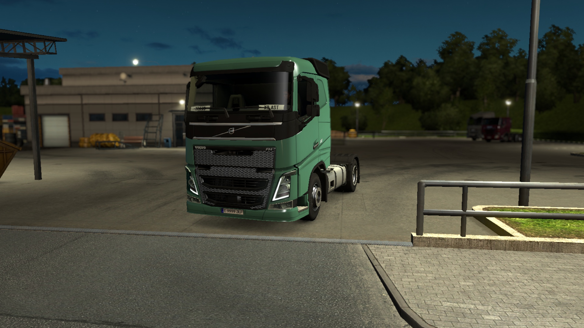 Image by XDETS2SPAIN