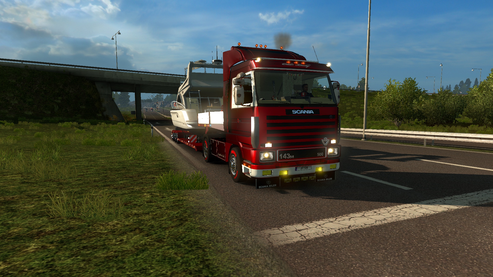 Image by neverforget96