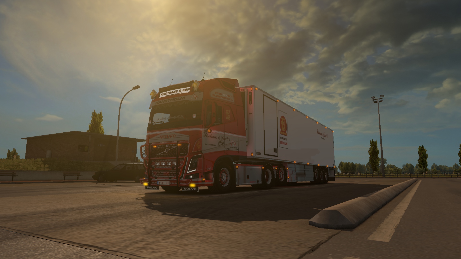 Image by DylanAzizofski