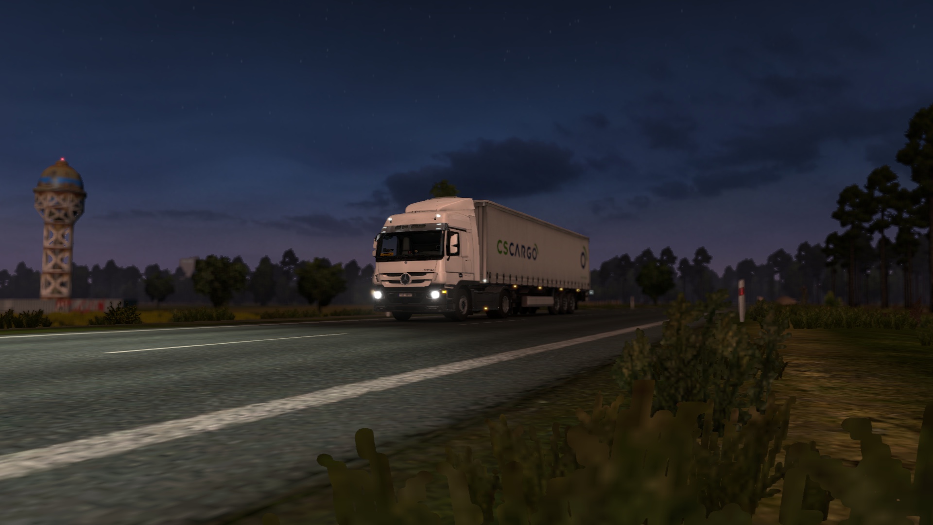 Image by Jefferson_cz