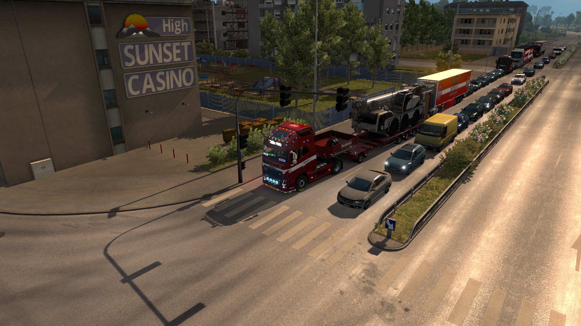 Image by destructeur673