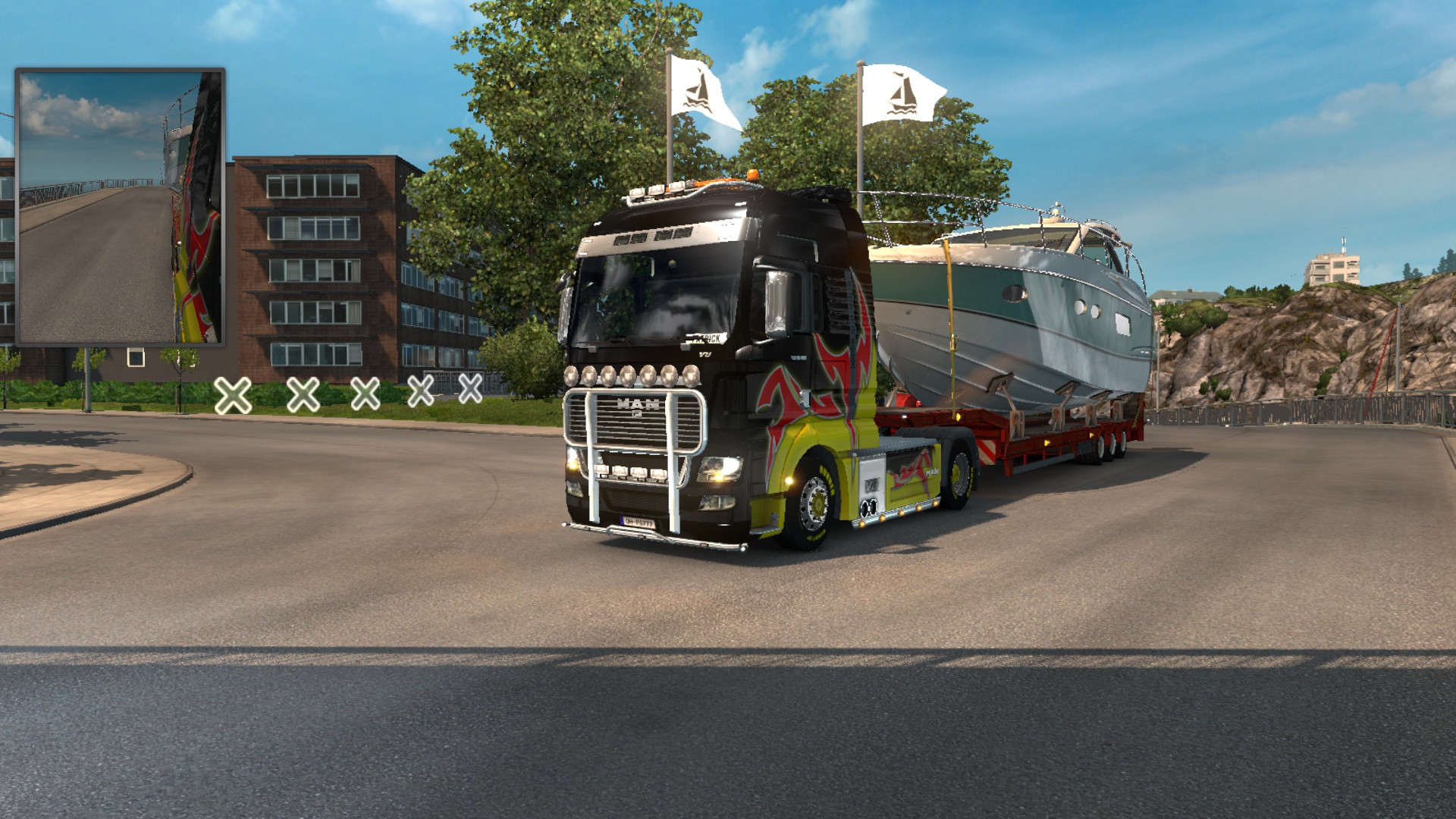 Image by daredevil1942