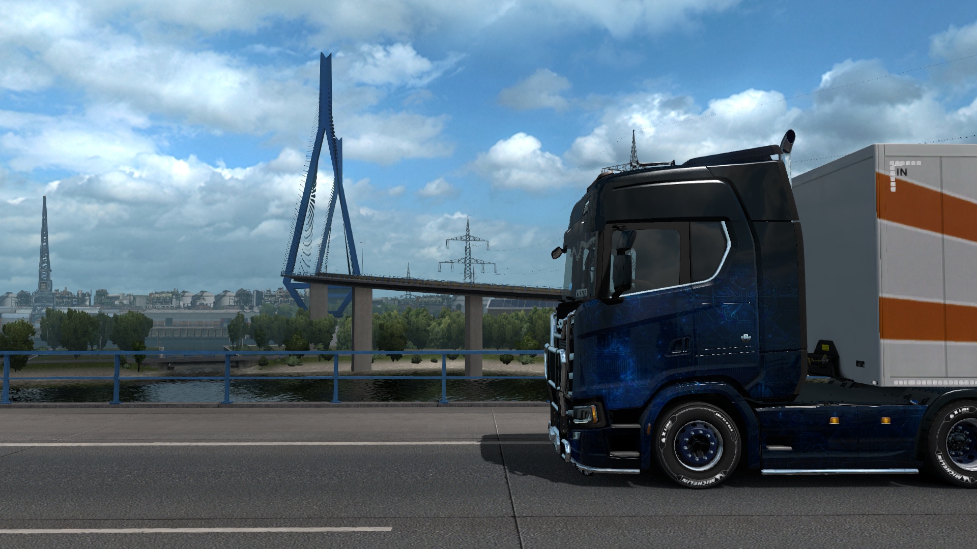 Image by olivierlainaud