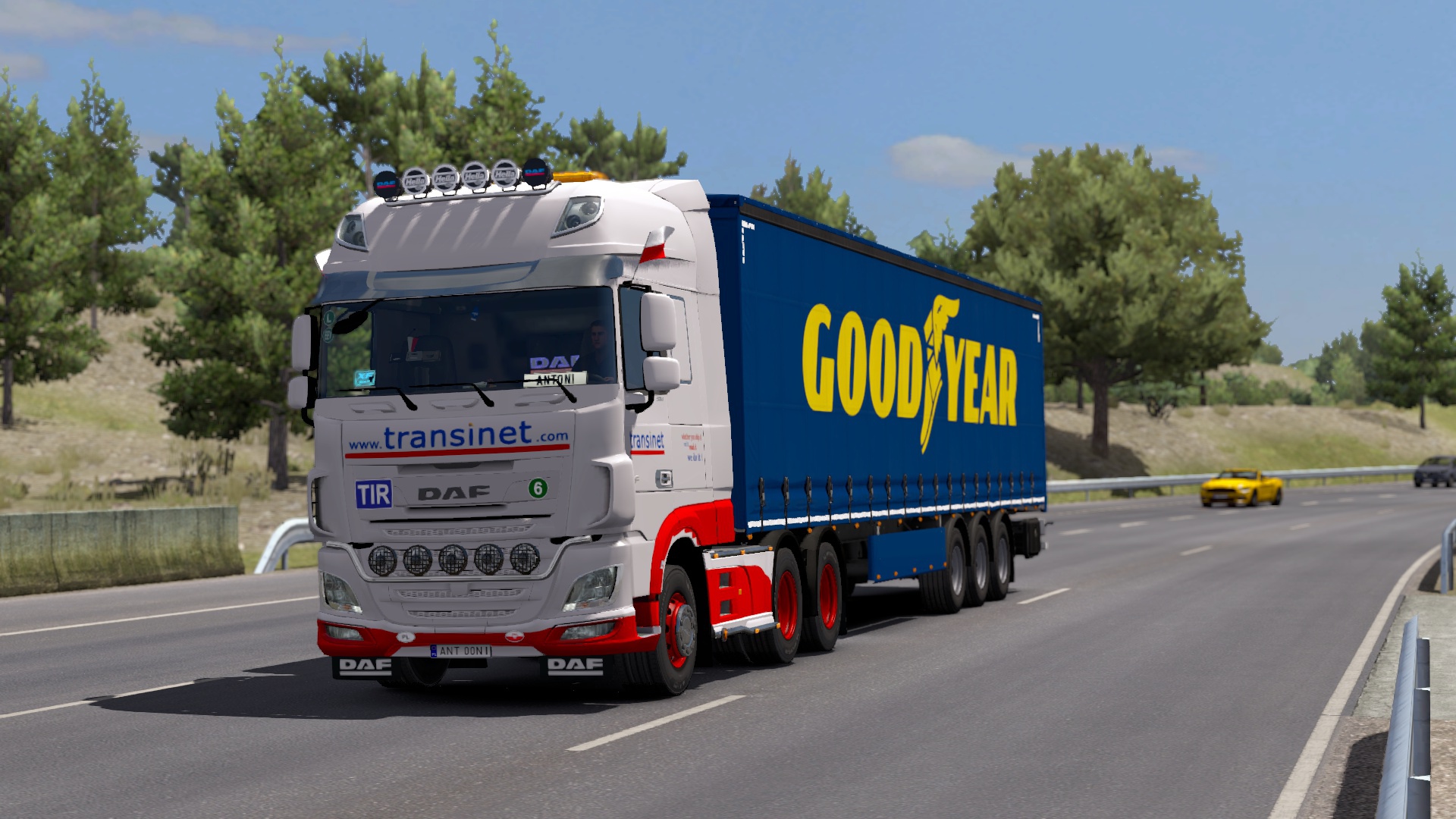 Image by protrucker1234