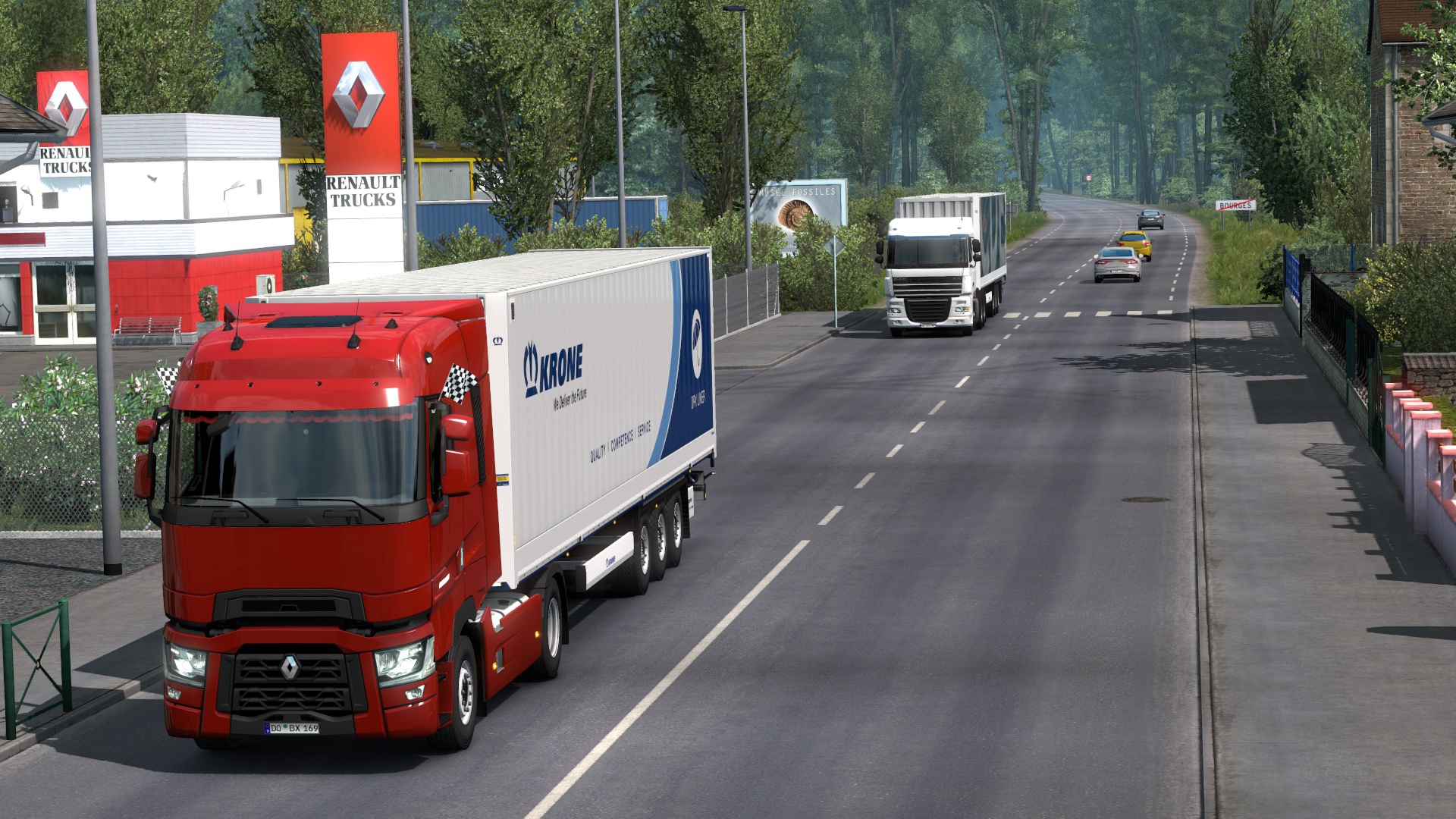 Image by DimontallicA