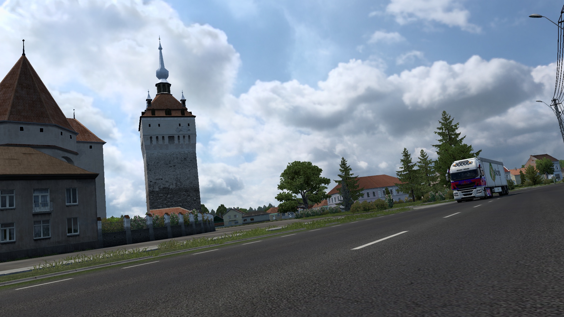 Image by Viktor_42rus