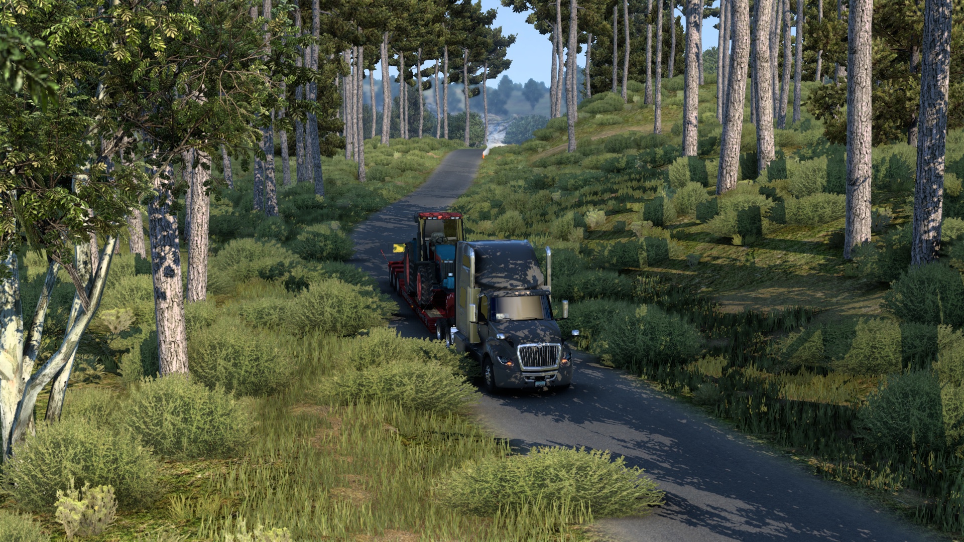 Image by jiwong_0117