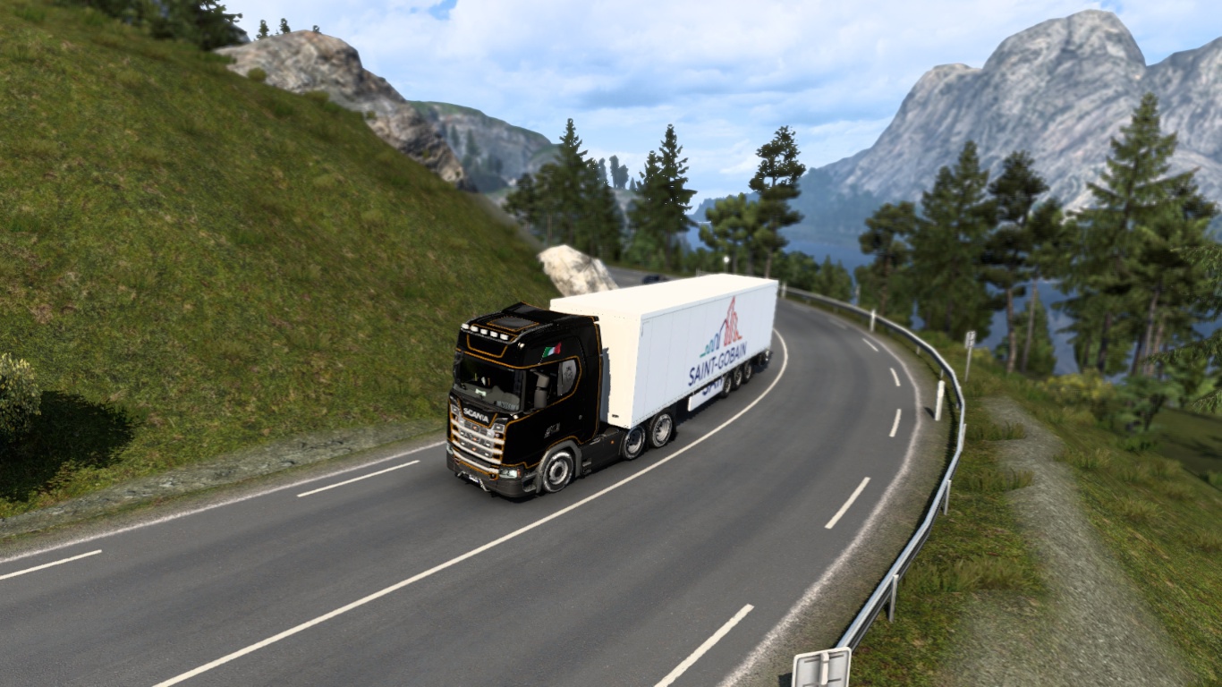 Image by CrashBenCotto