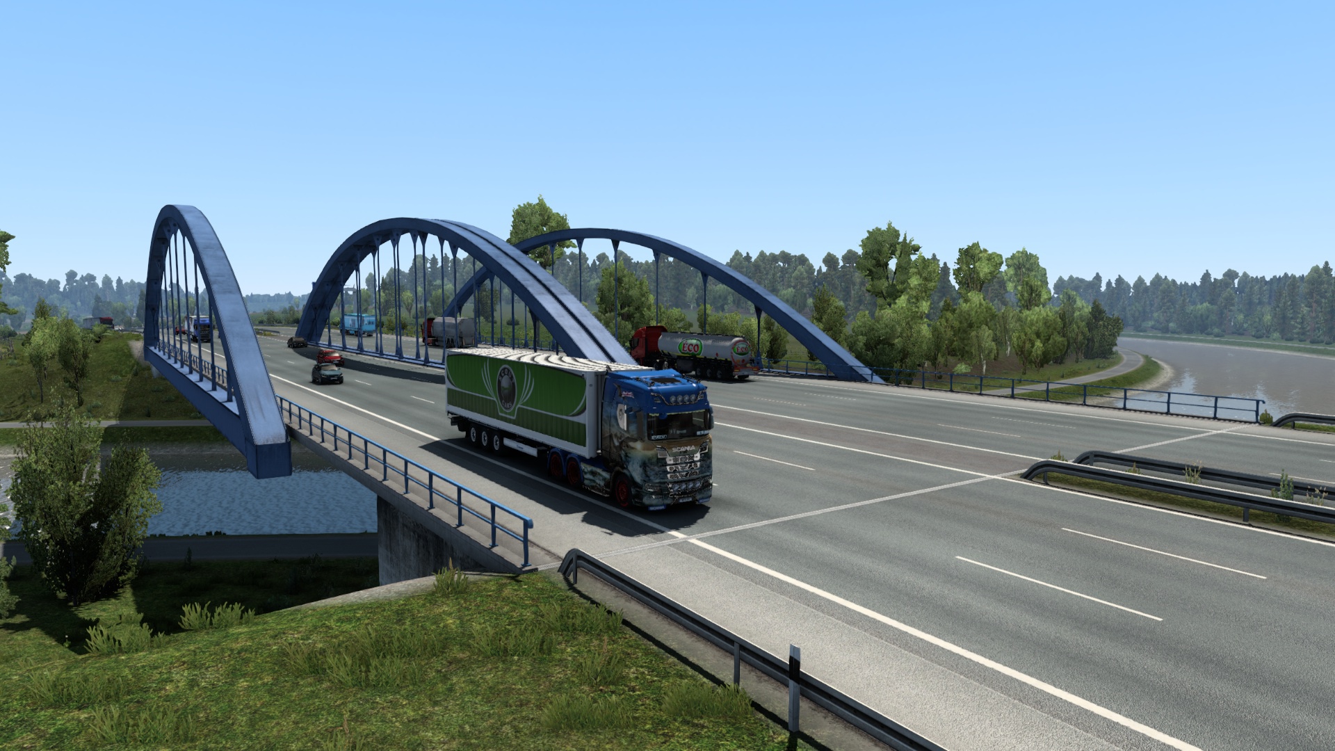 Image by roadracer94