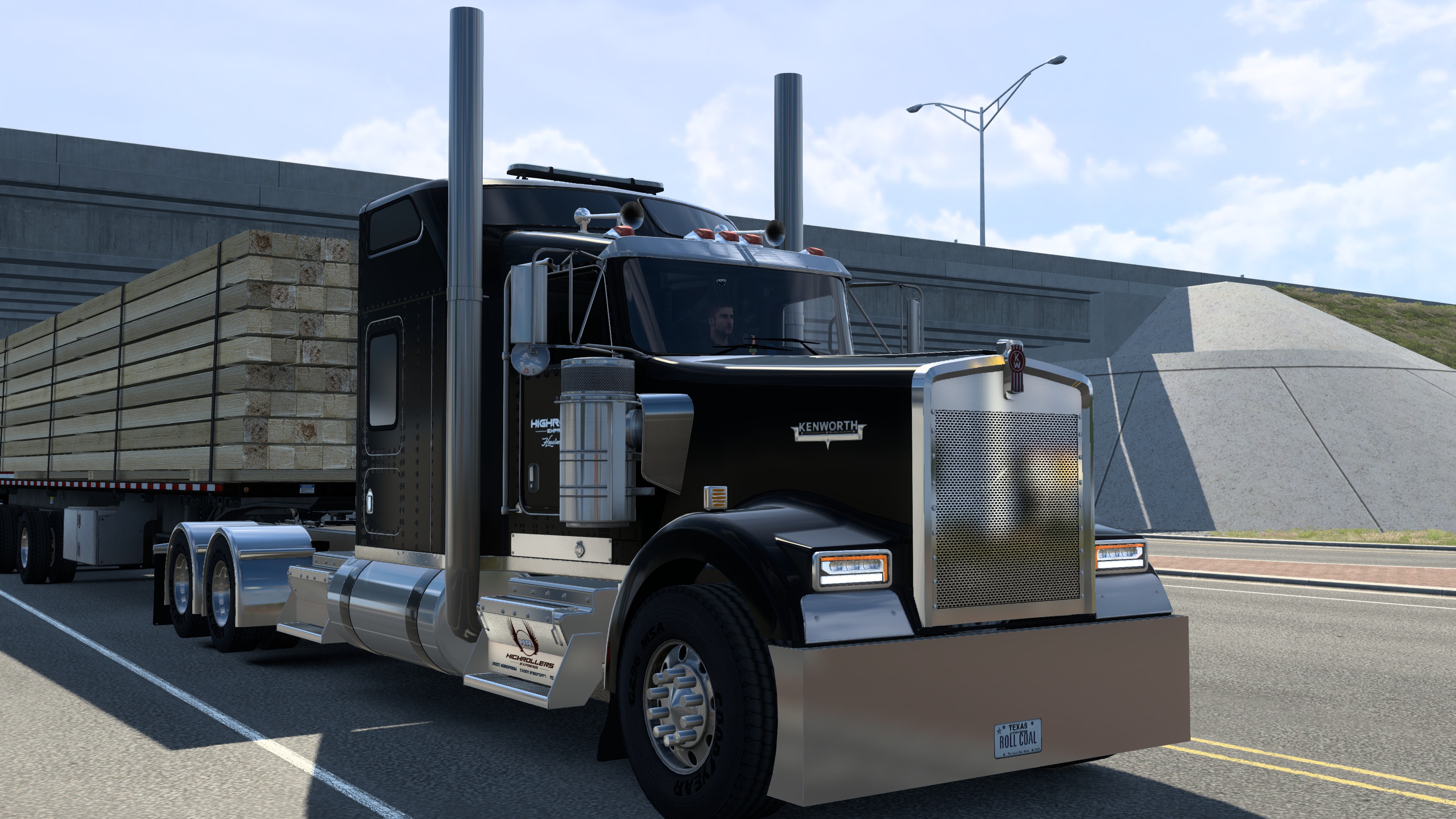 Image by JFTransport