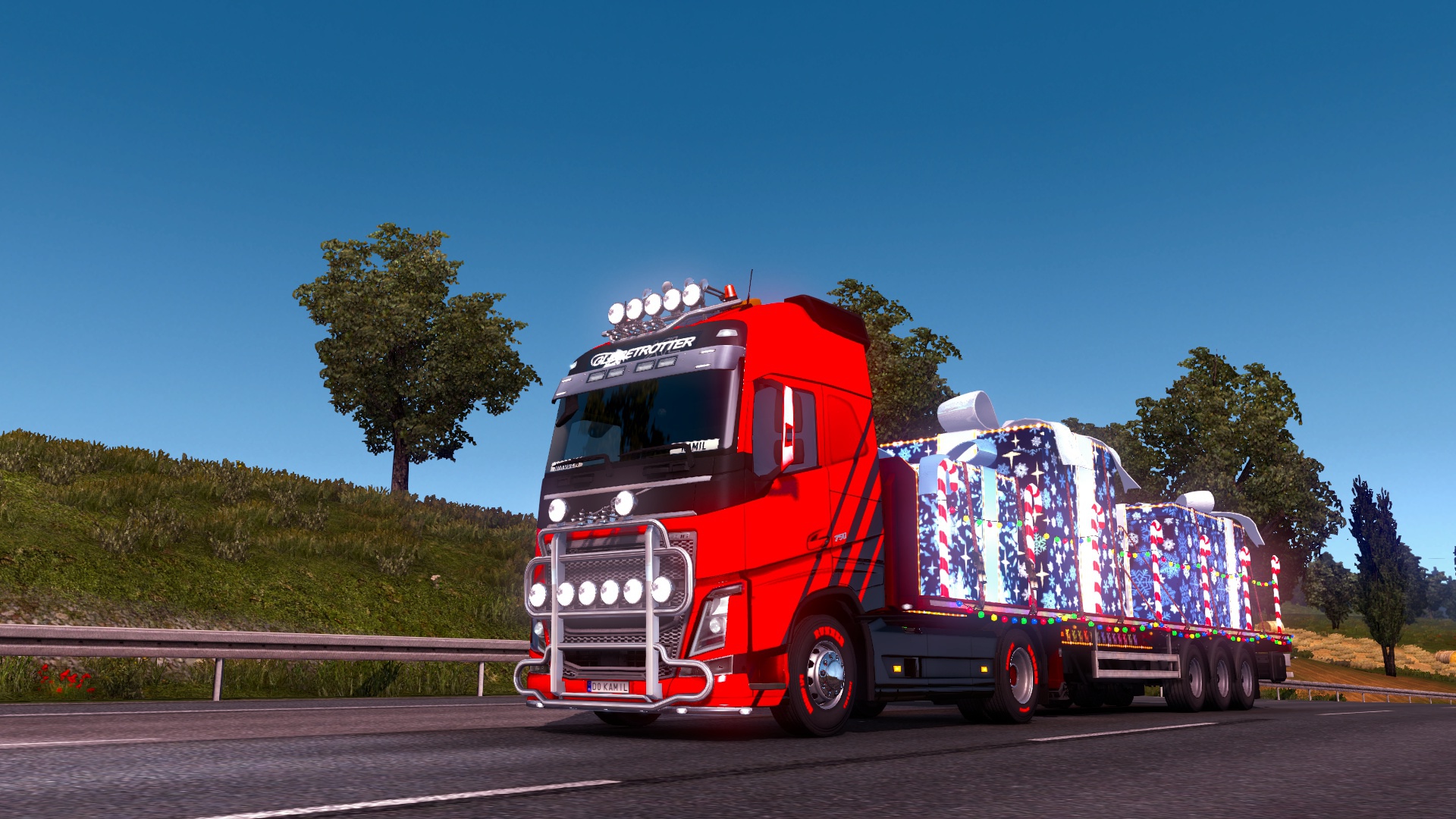 Image by KamilNikodem