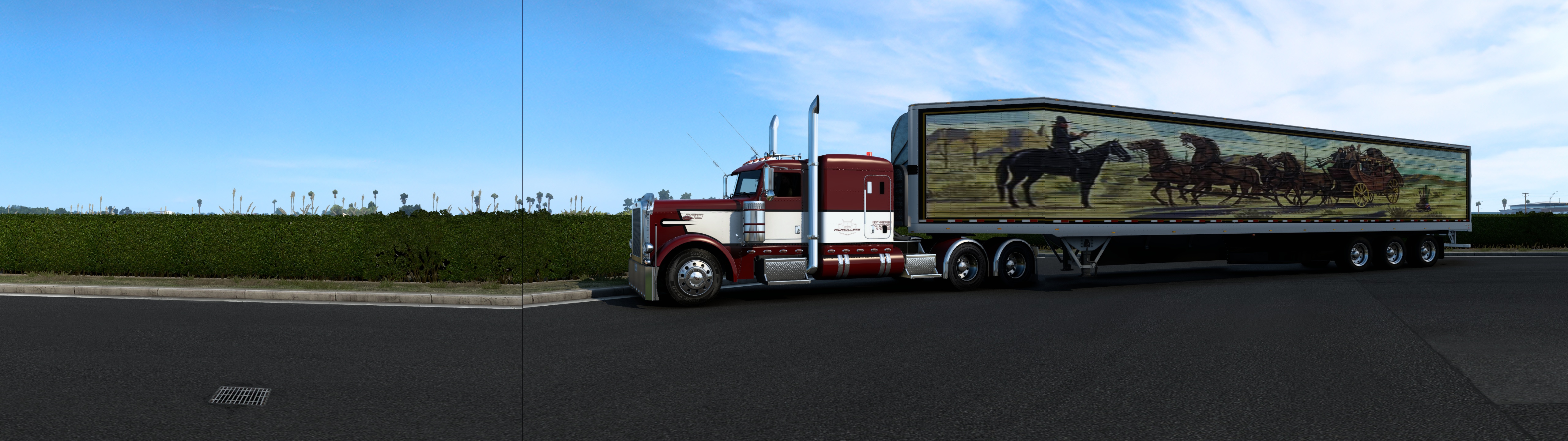 Image by southernman4