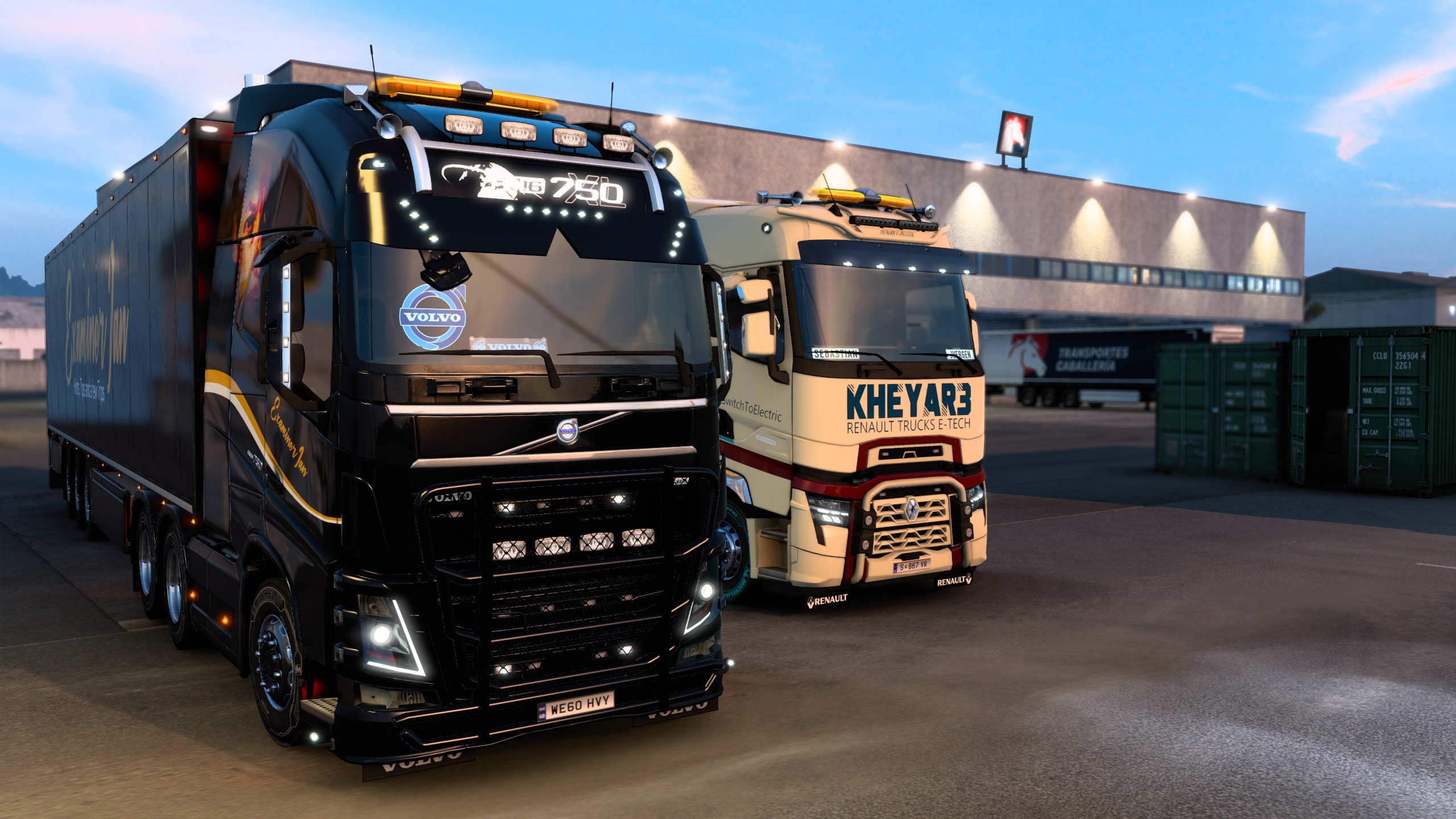 Image by ExaminerIan