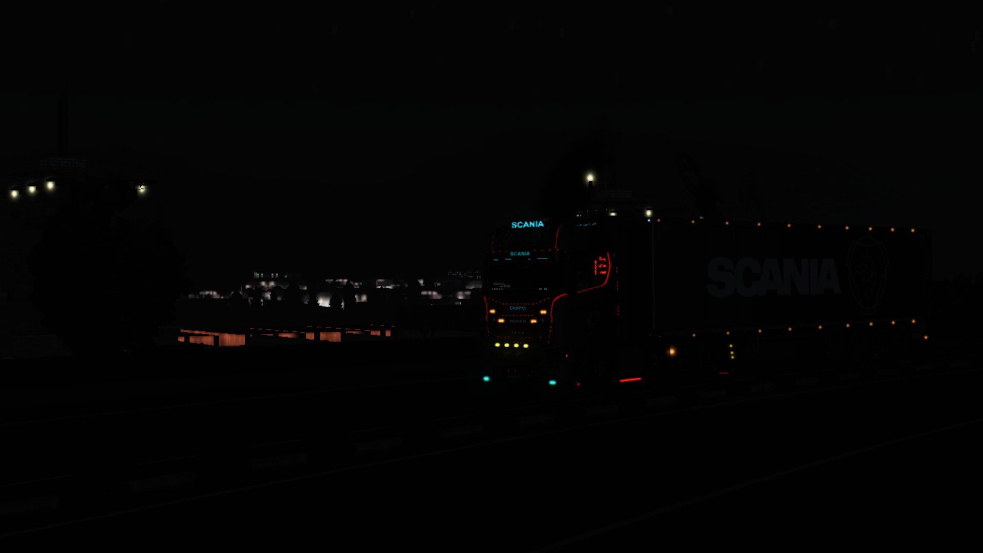 Image by THE_Nemesis61