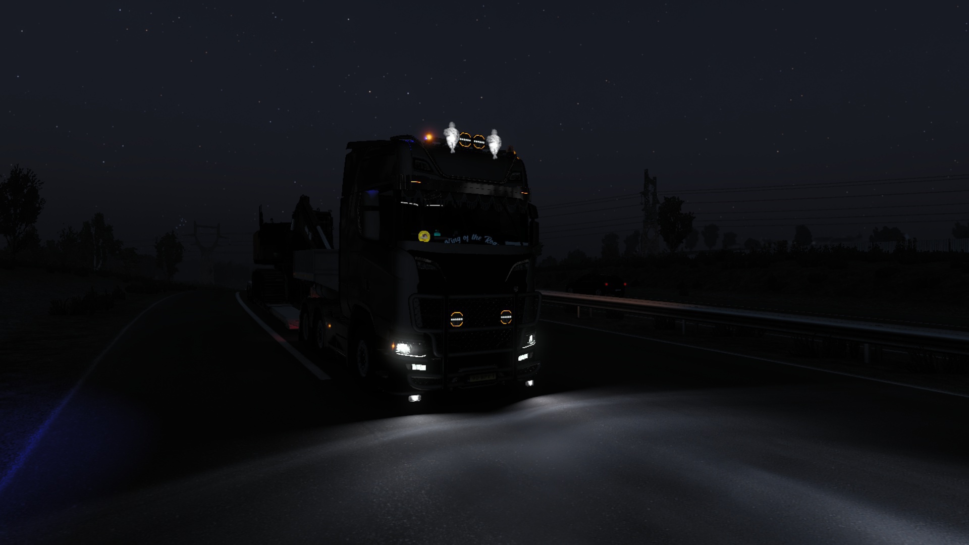 Image by max_hendriks