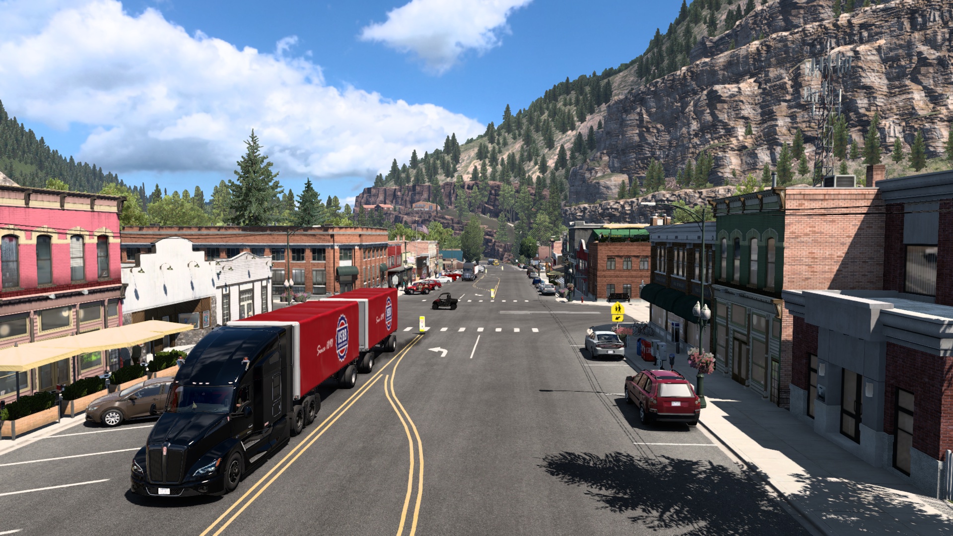 Image by GameDriver65