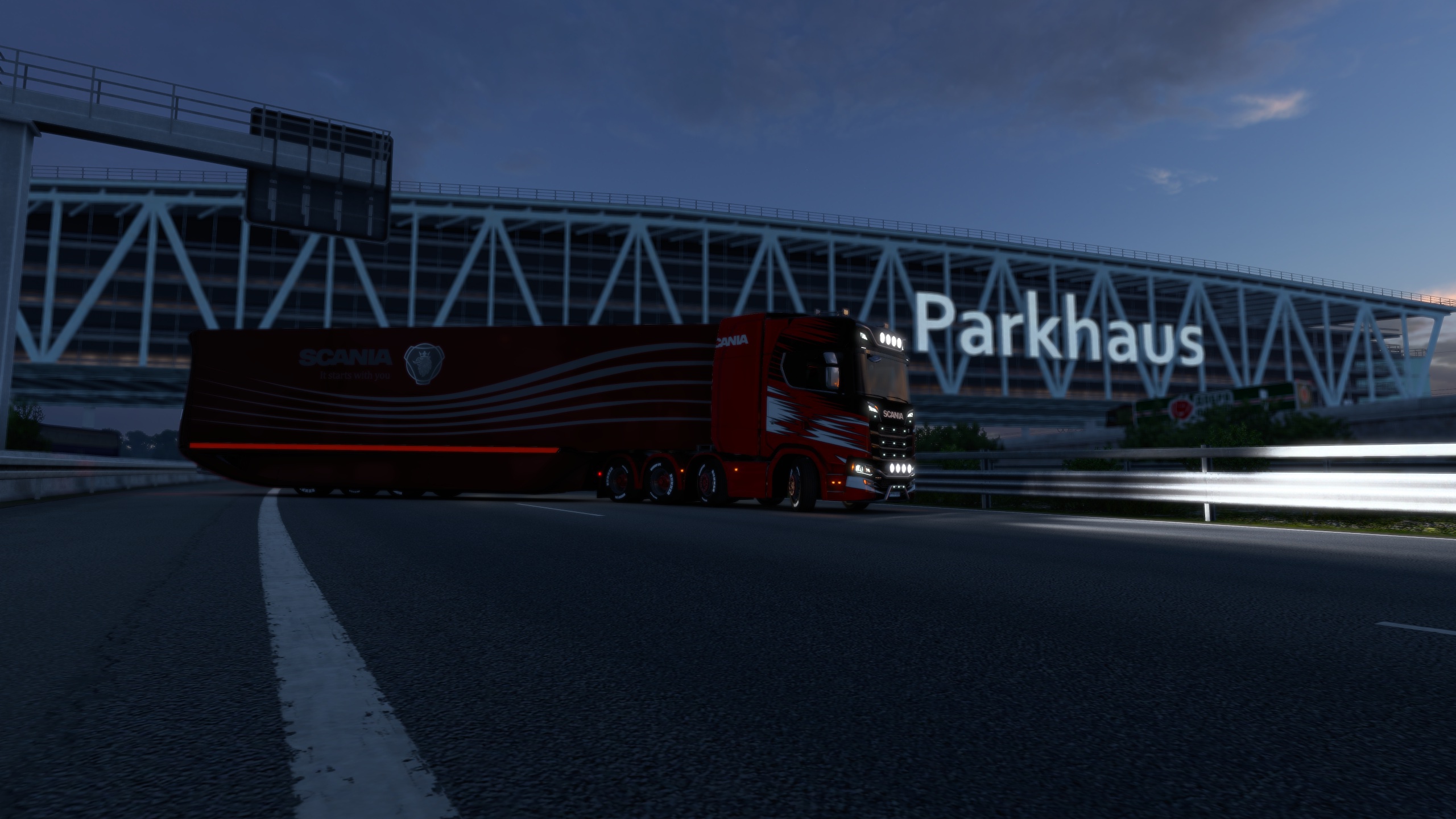 Image by Ferdi5334