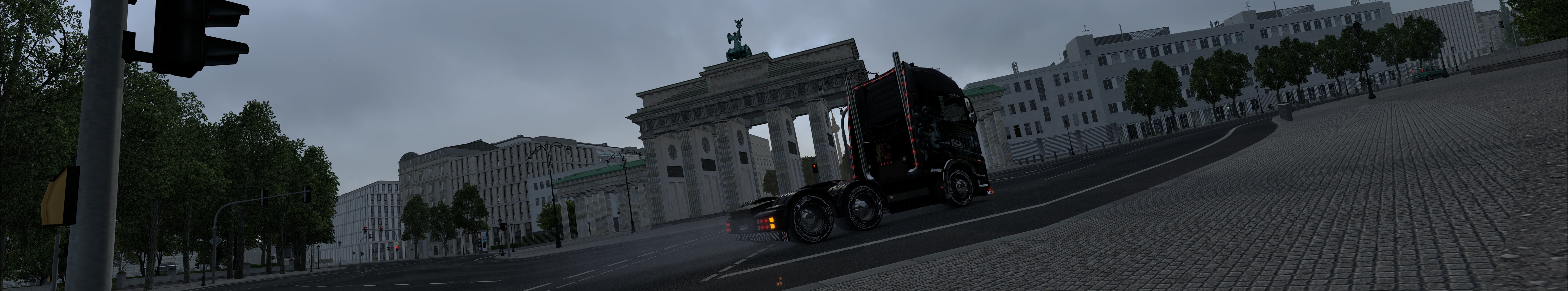 Image by M4rty_McHigh