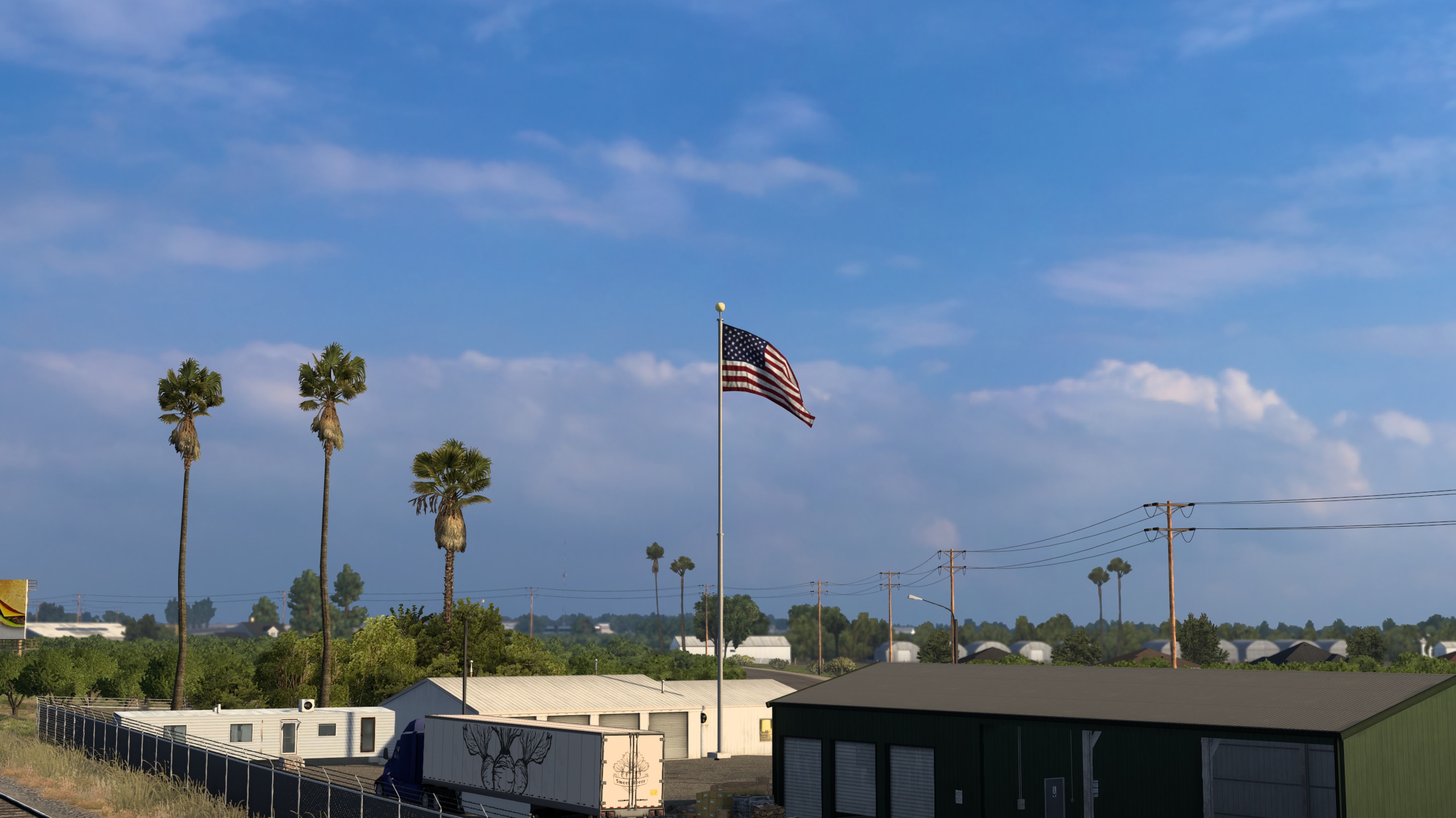 Image by darkmaster091228