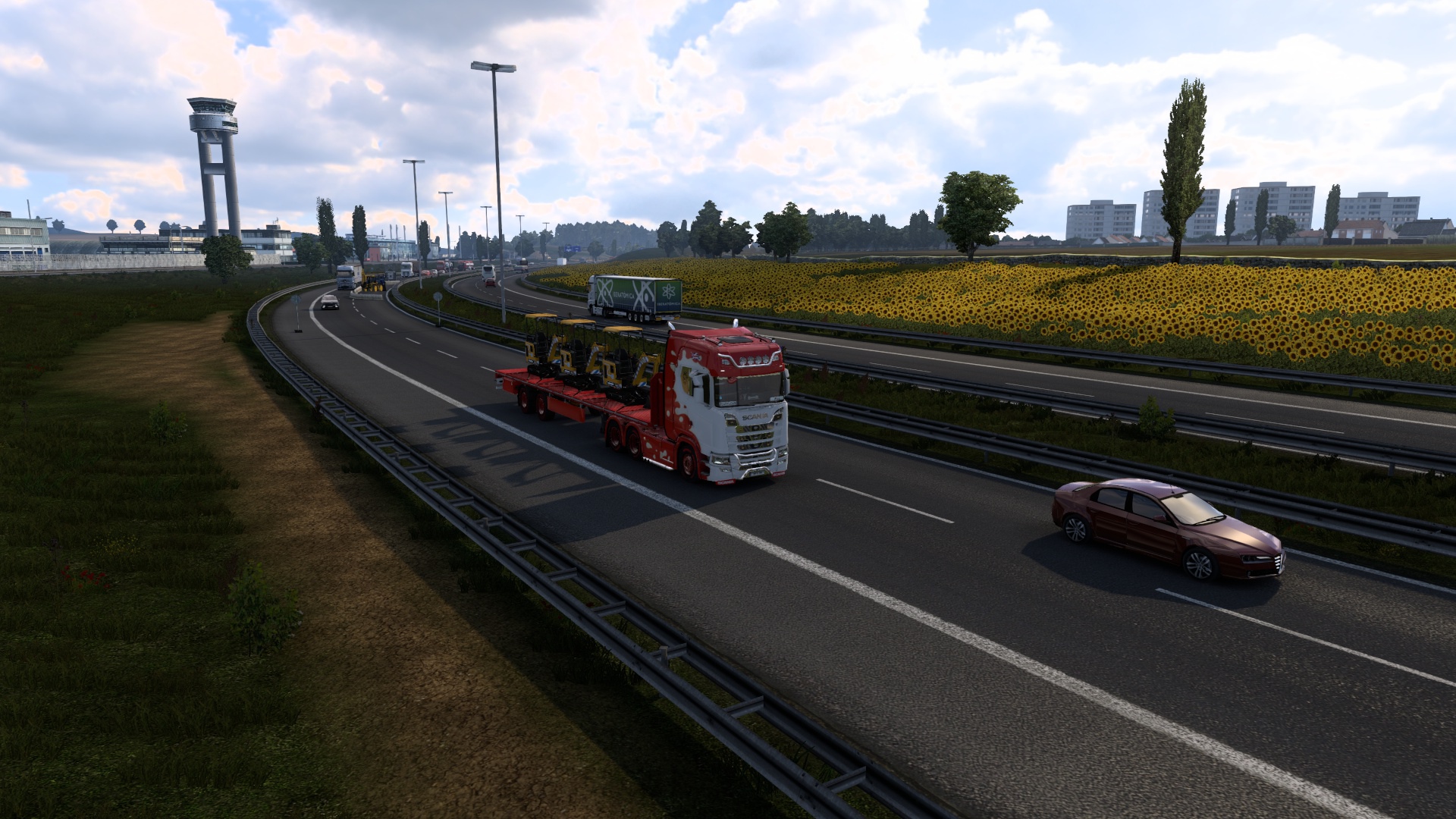 Image by roadracer94