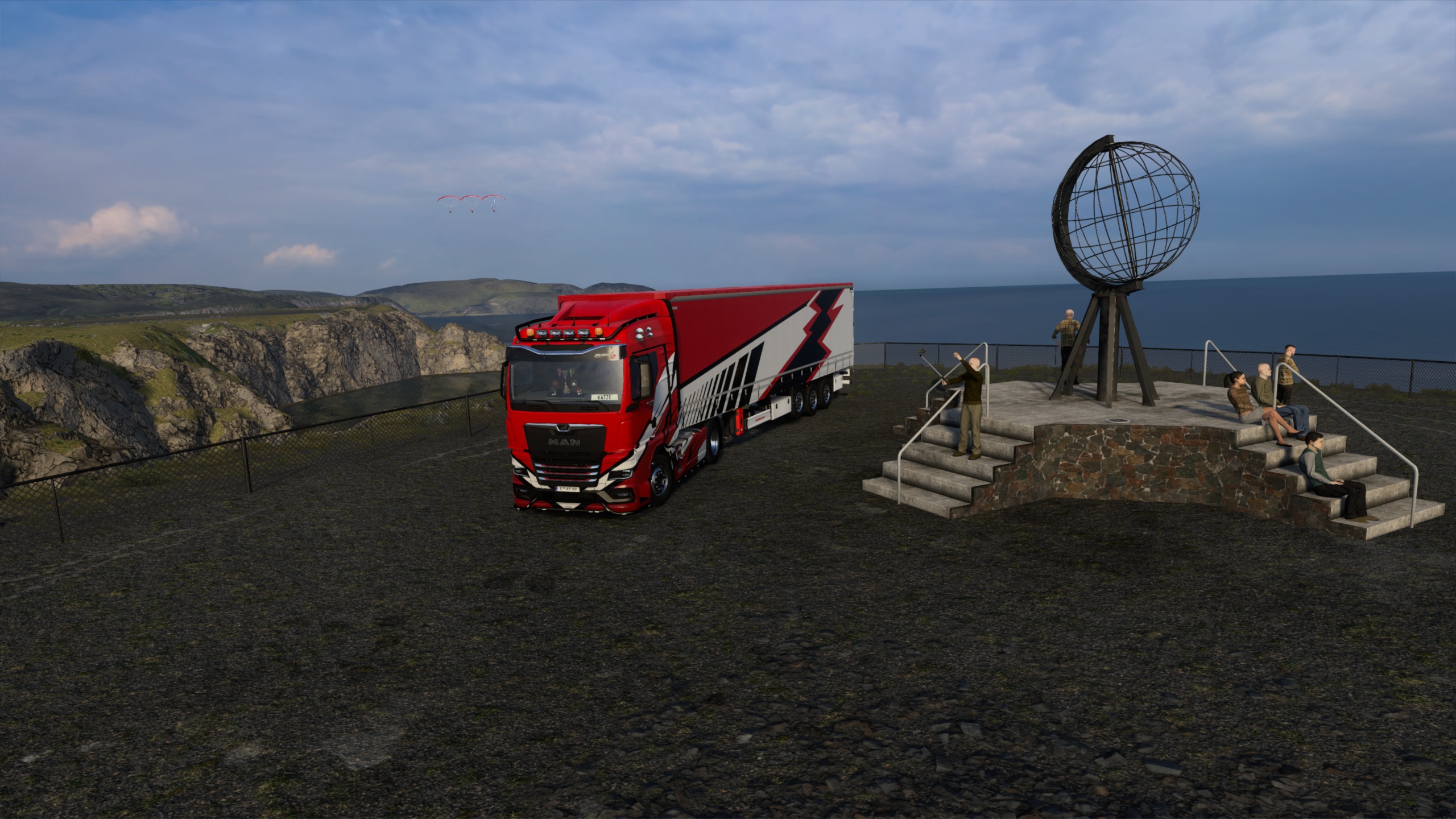 Image by DerKatzenTyp