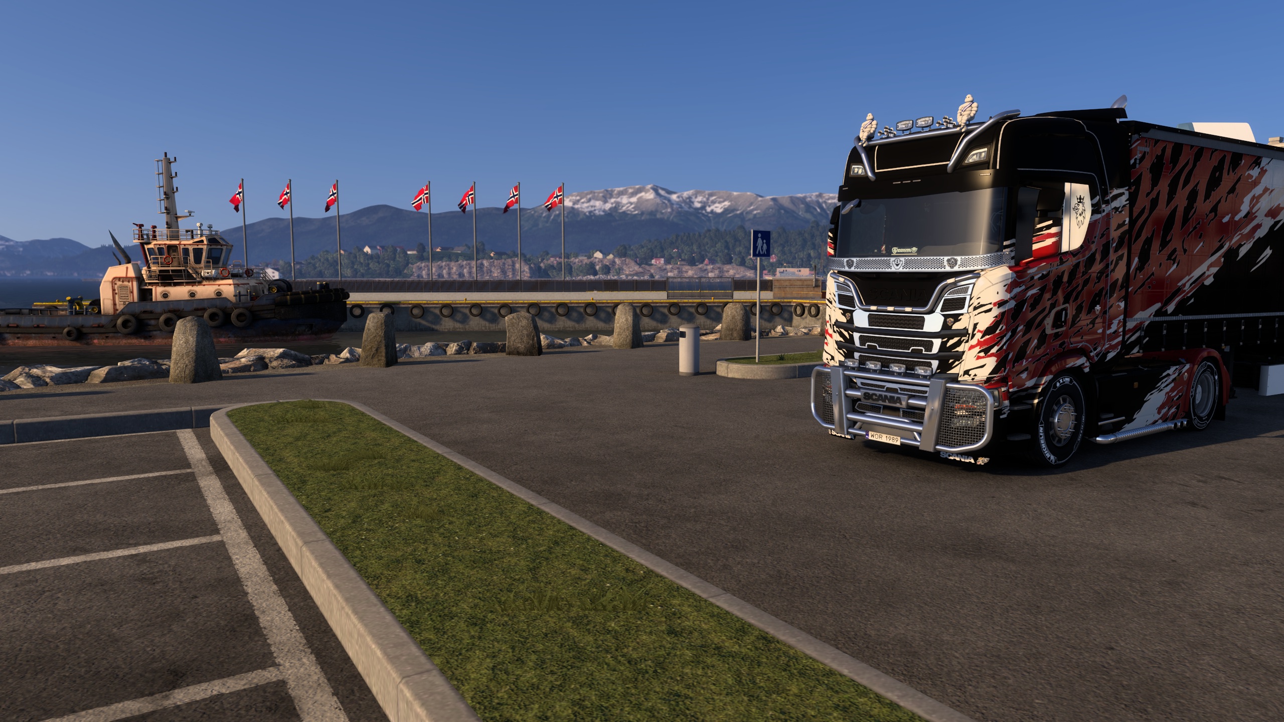 Image by Jankielqesh