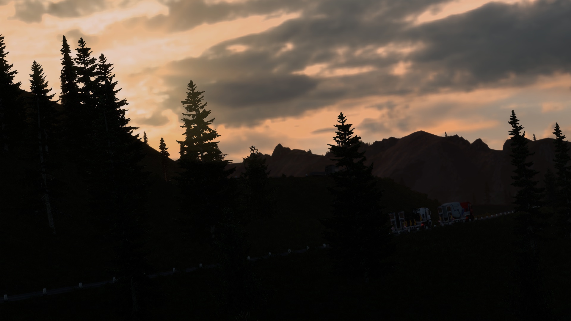 Image by dosybeni777