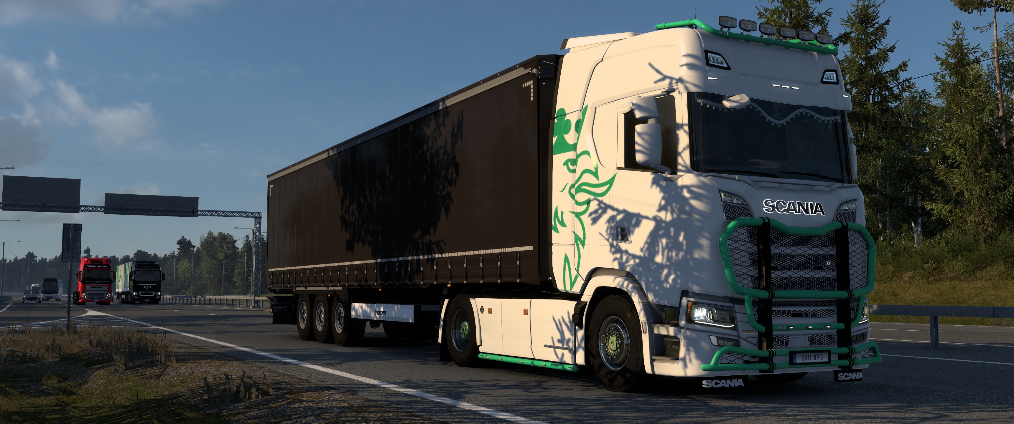 Image by PeterG99