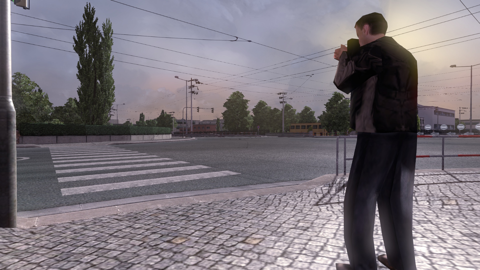 Image by Ivanhoe2034