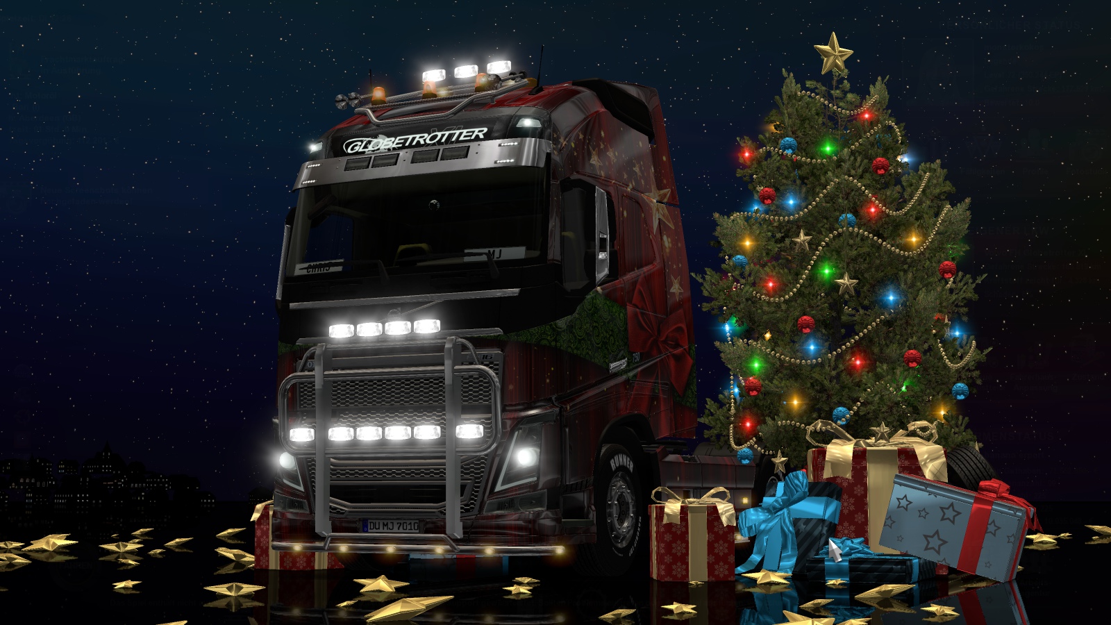 Image by monsterkokos