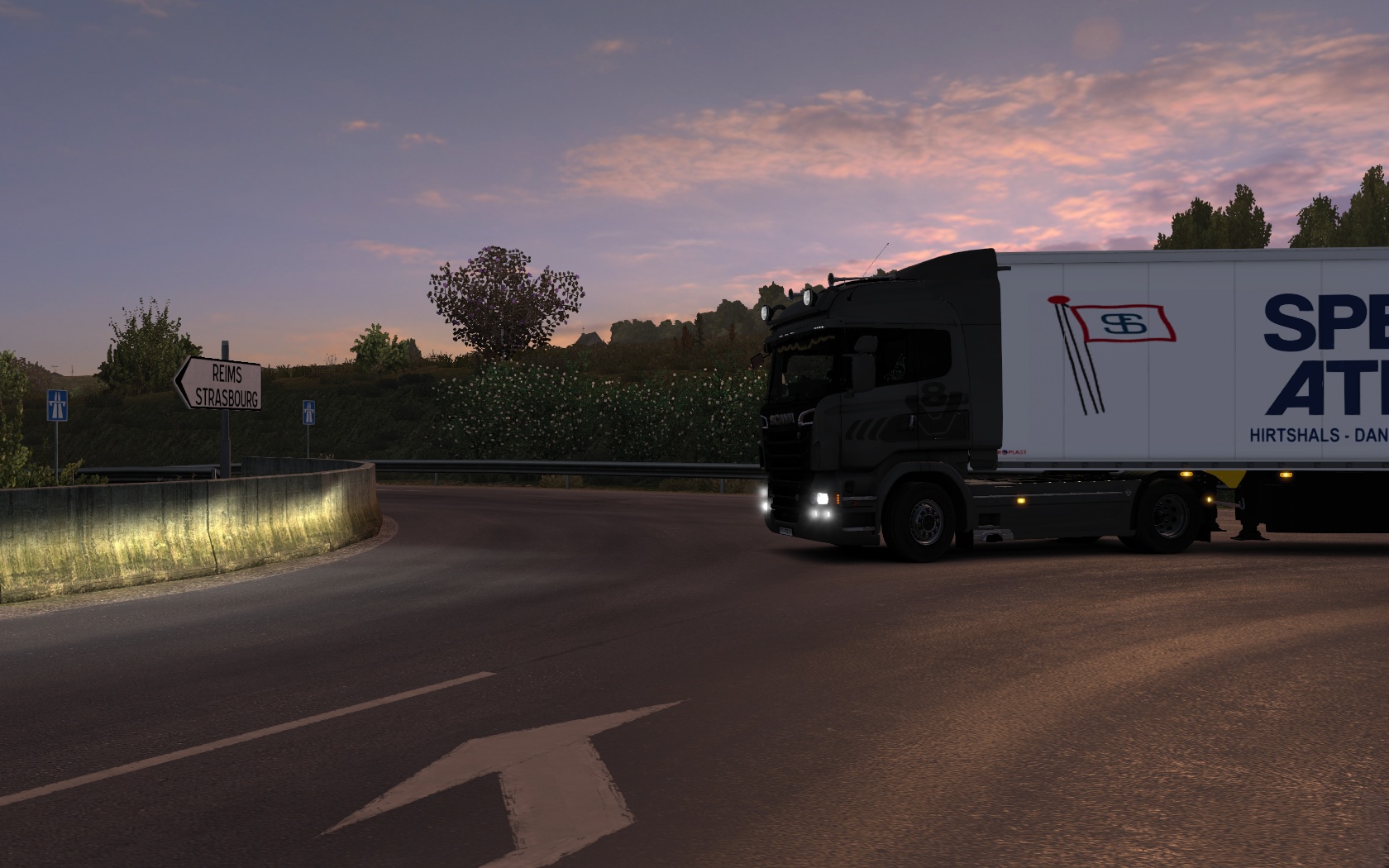 Image by tamerlan123321