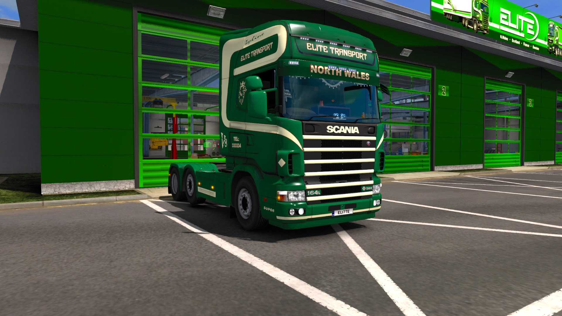 Image by Liamtownsend941