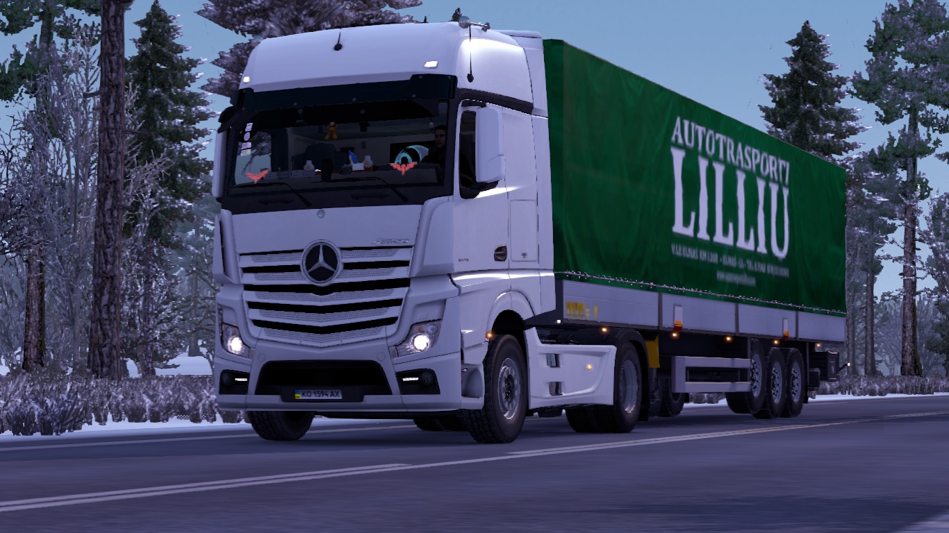 Image by captain_ozzi