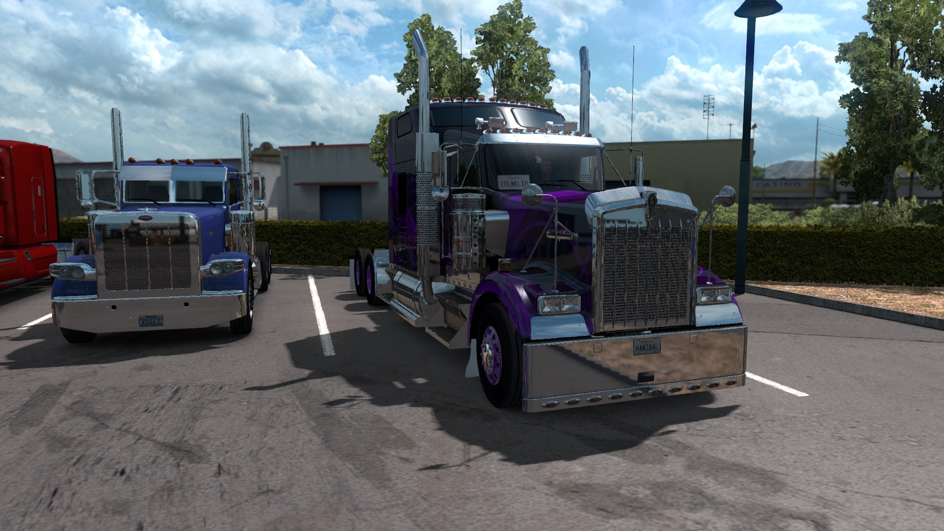 Image by Andy_Masters