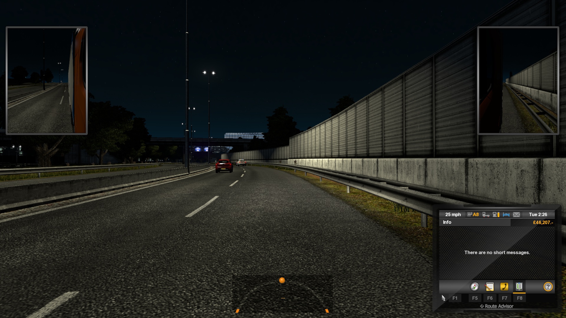 Image by impulse4533