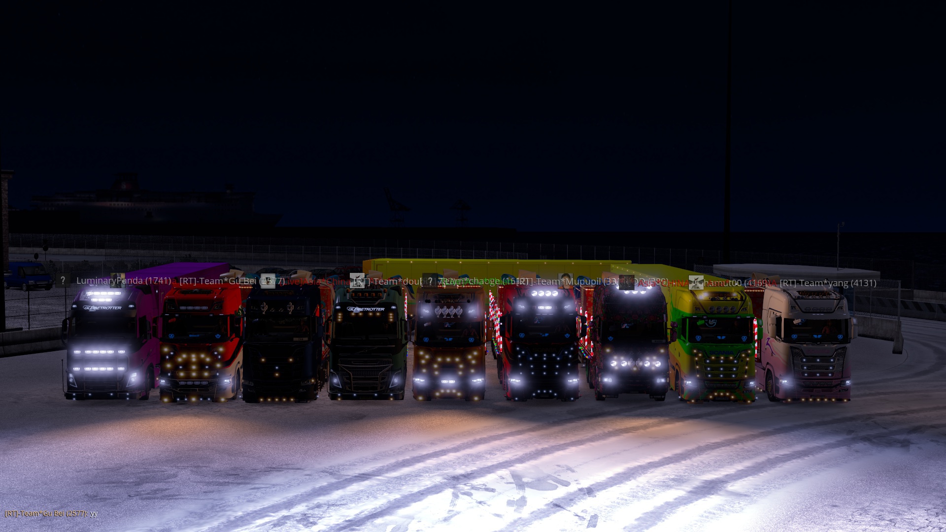 Image by Hannianpeng