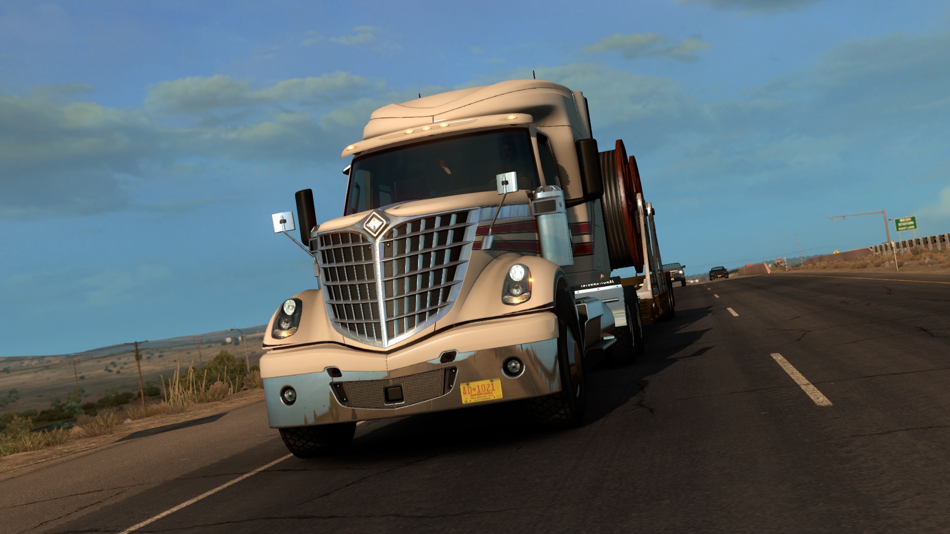 Image by moe_bitches