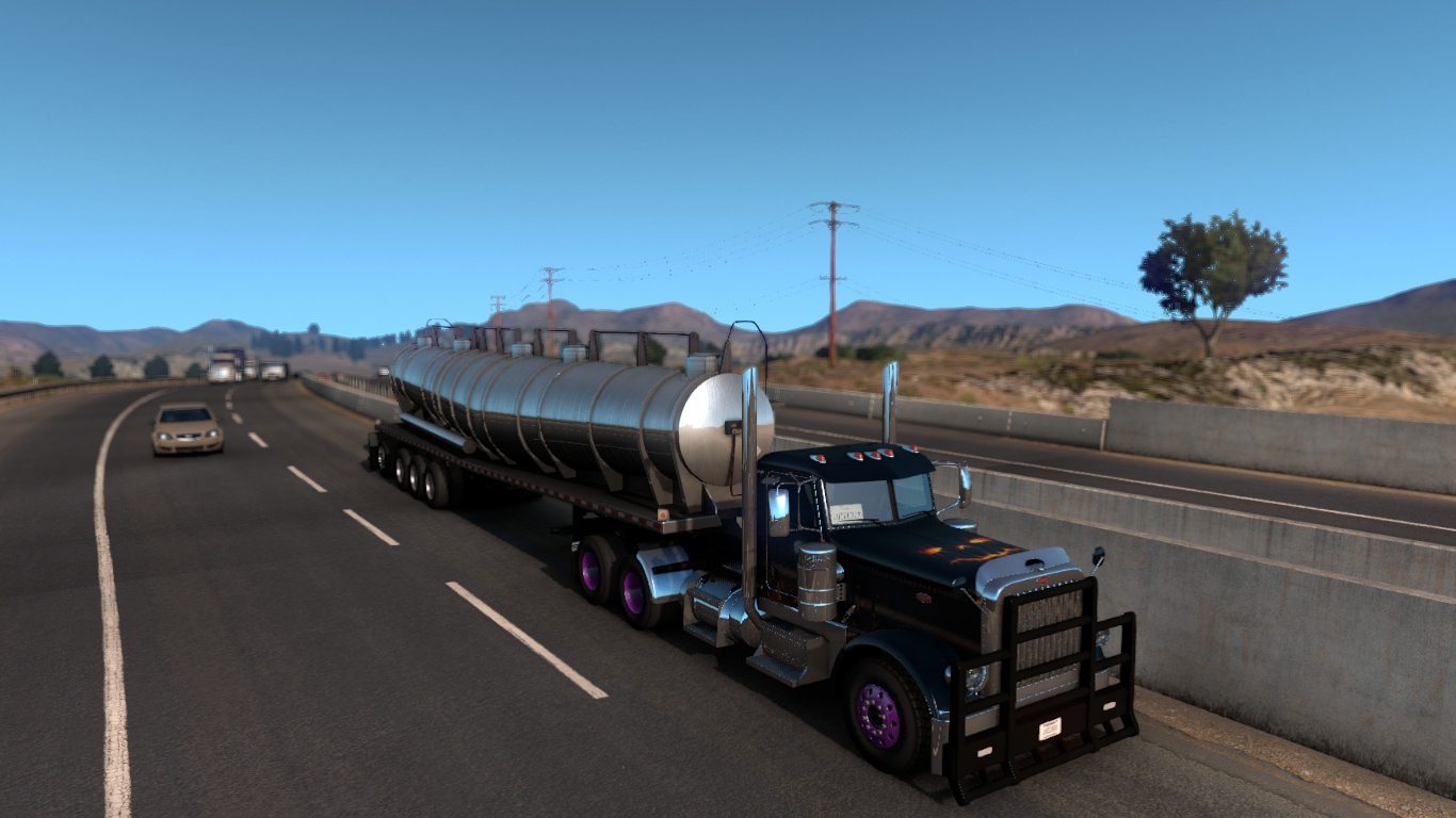 Image by JuiceboxJones