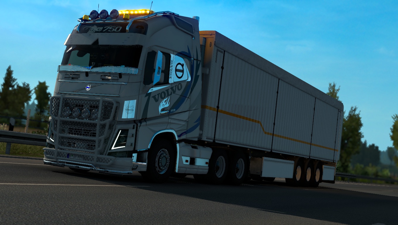 Image by Lesnik21312