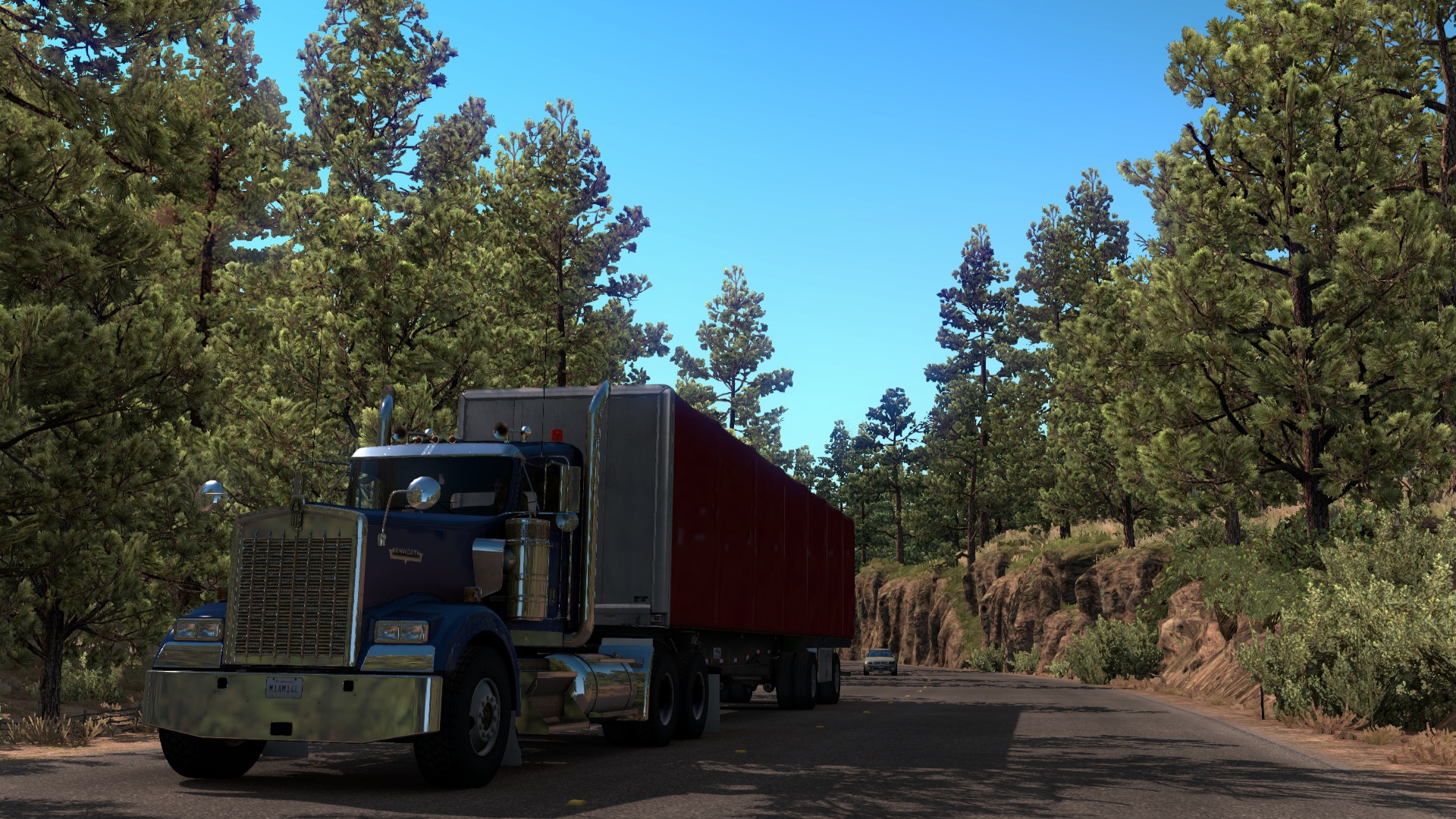 Image by Aleksey2331