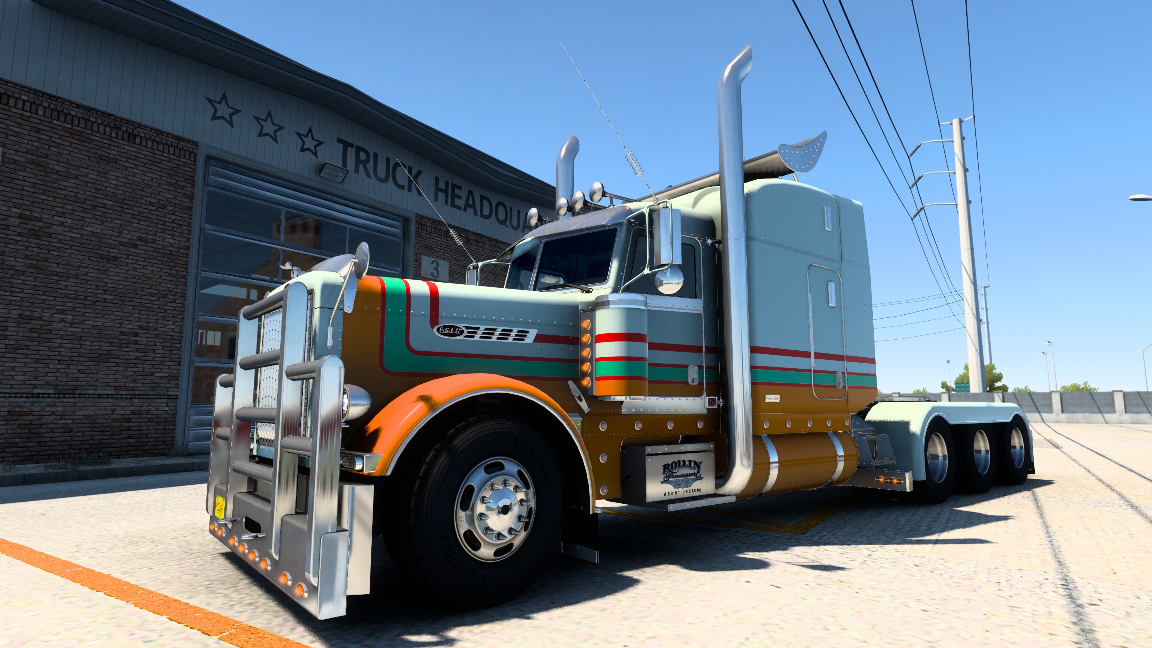 Image by SwampBottom