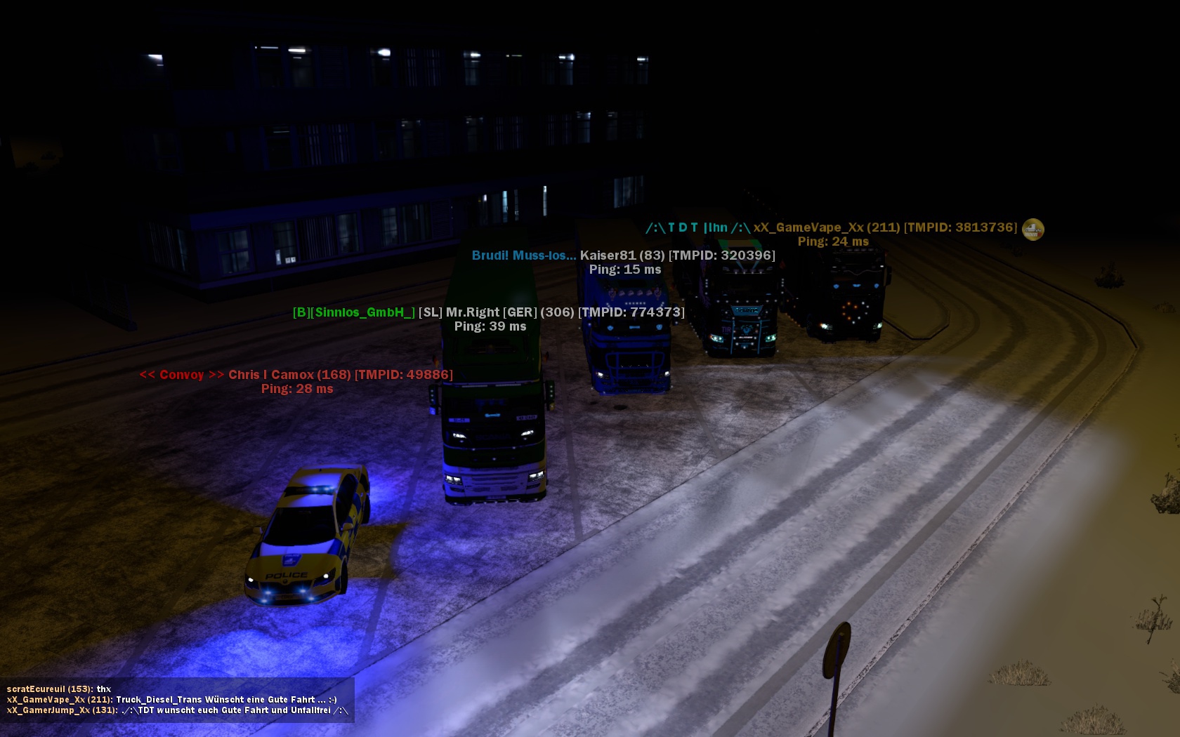 Image by MarcelPhilipps