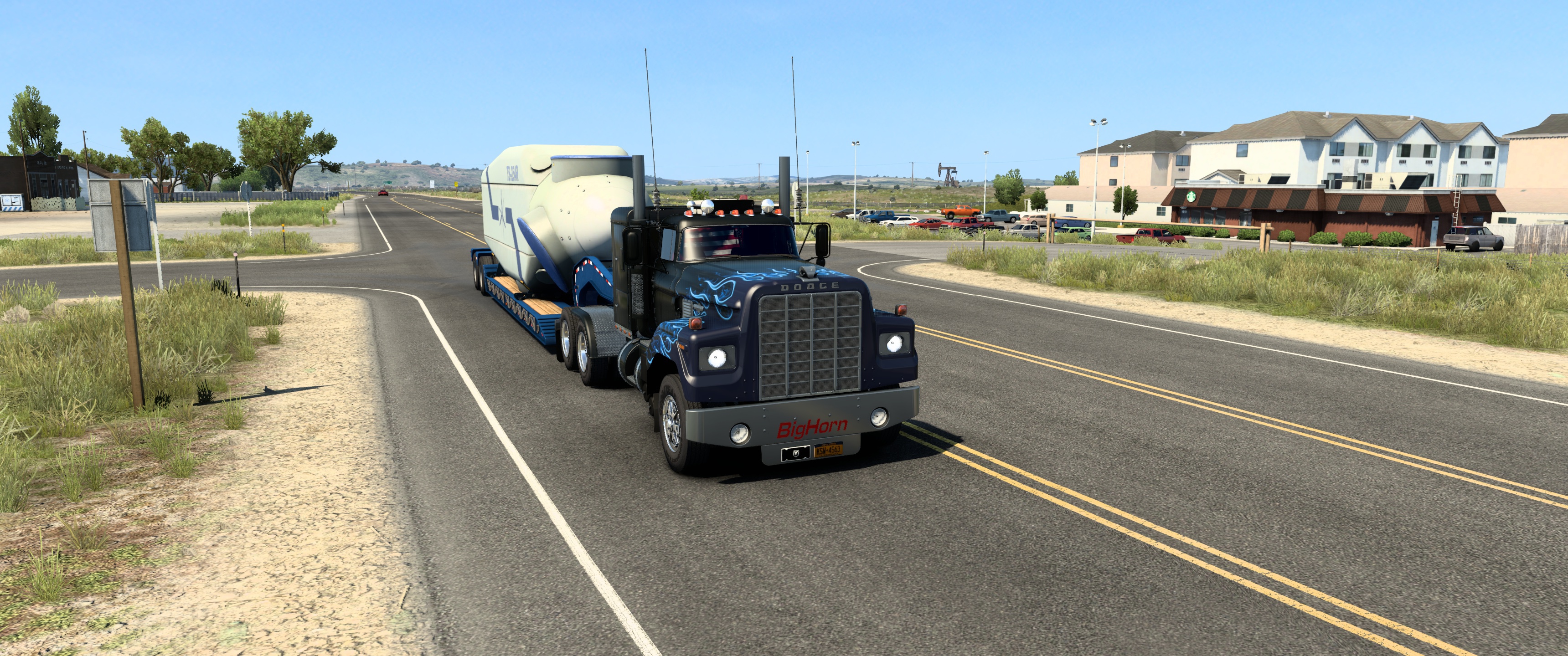 Image by mariojenkner