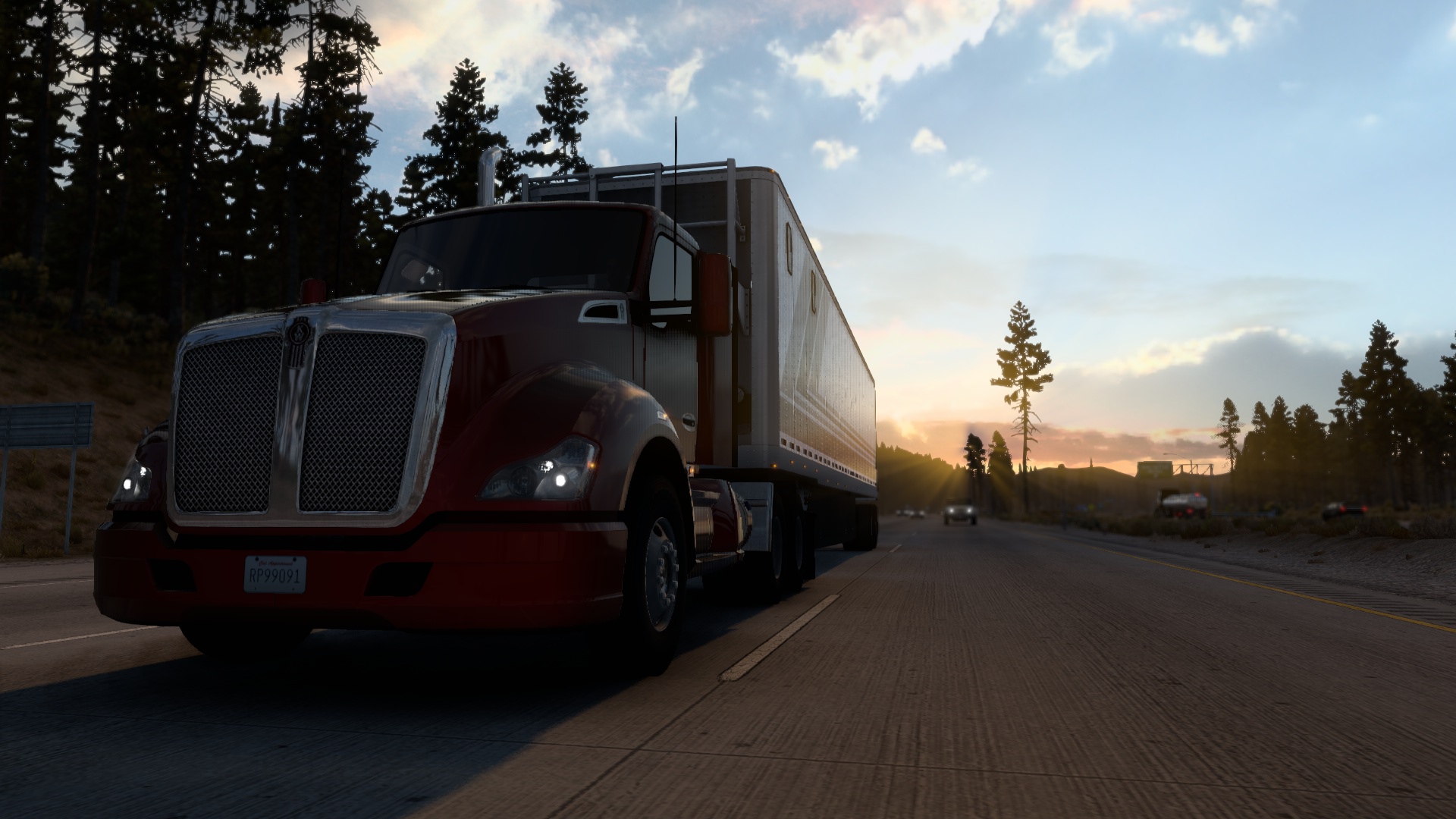 Image by daniel_ss94