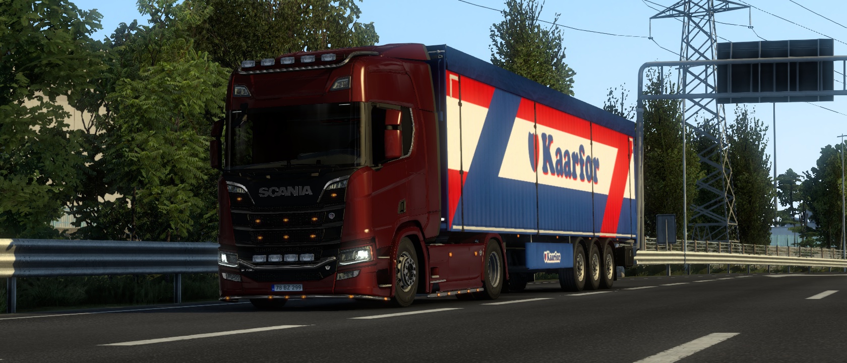 Image by Sefasezer73