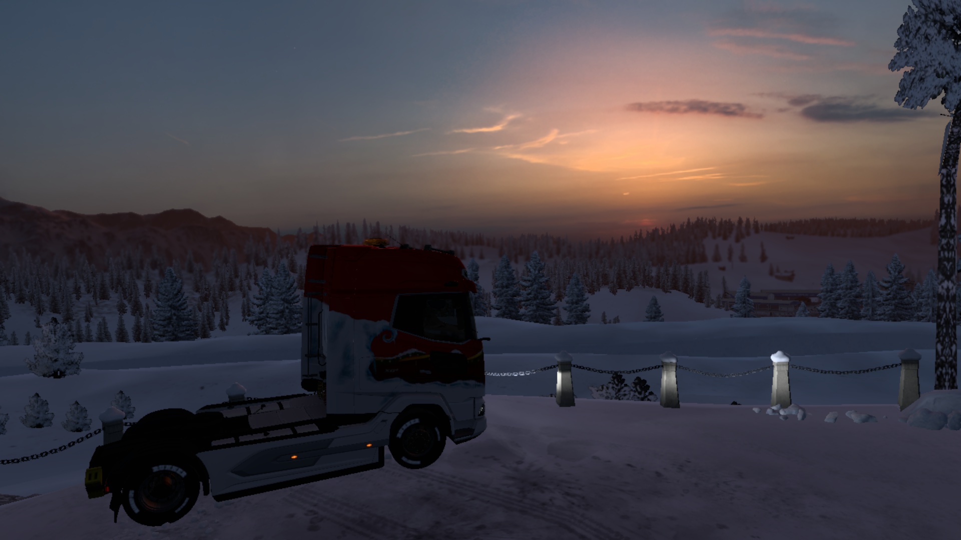 Image by erayets2