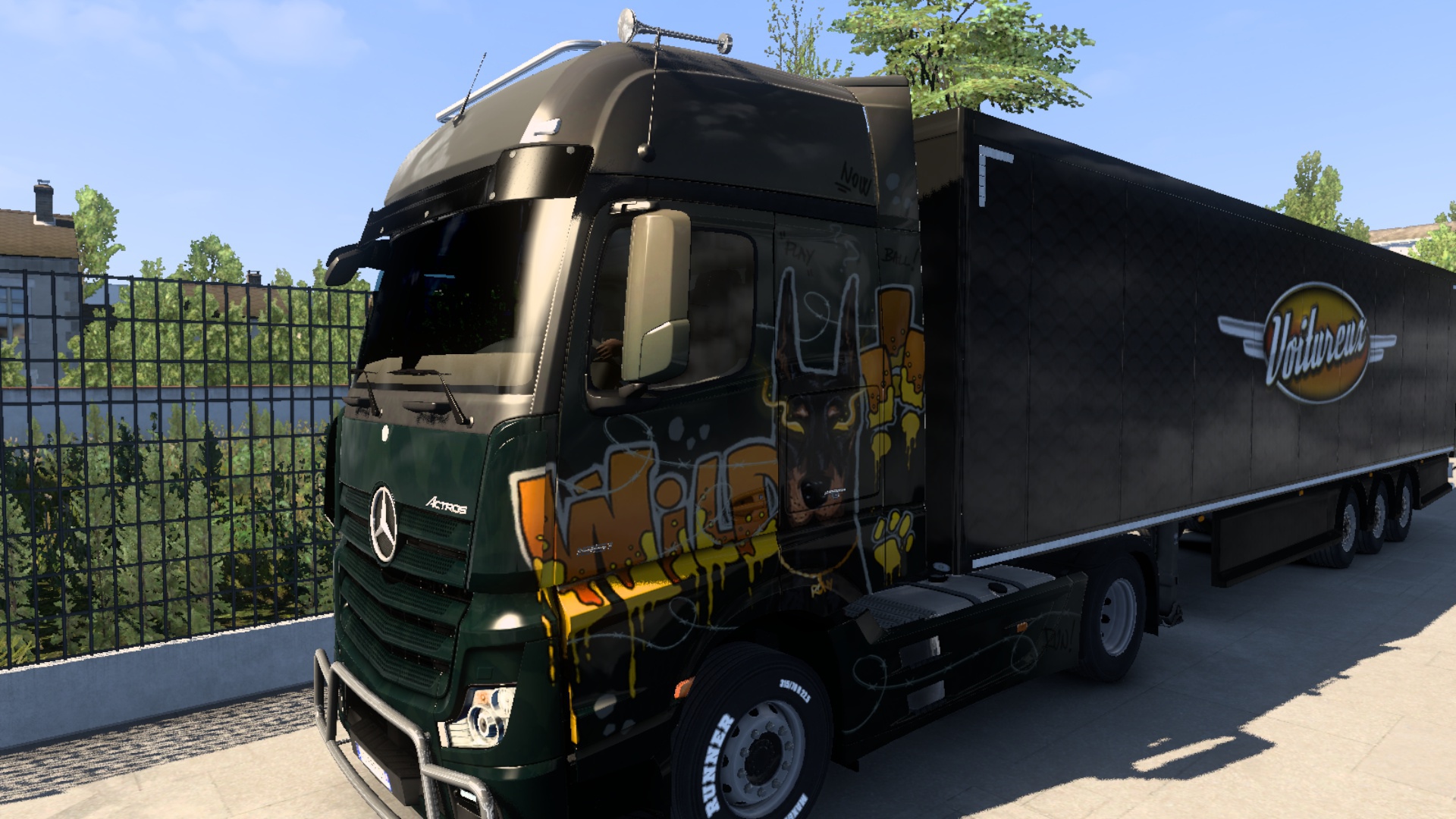 Image by slapp_corp_cdn