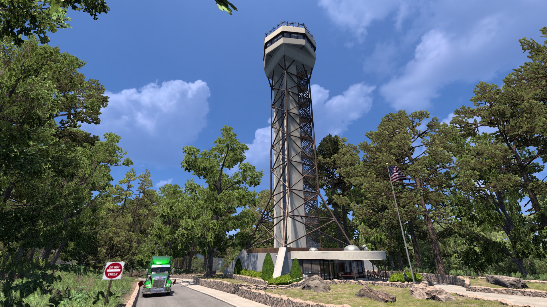 Image by 23_GHEORGHE_23