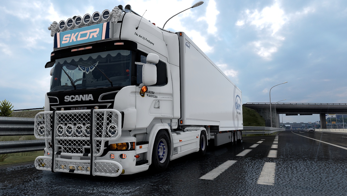 Image by mohamed4748