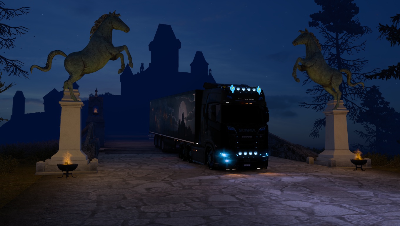 Image by NkanyambaMzee